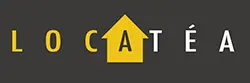 atea-cdj-locatea.webp
