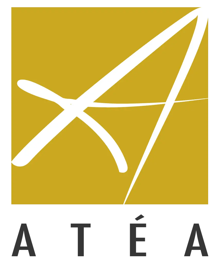 ATÉA